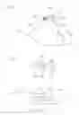 Fig. 04 - Mattress protector