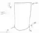 Fig. 01 - Fitted Top Sheet