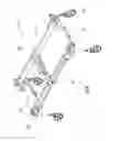 Fig. 11 - Hospital bed