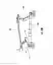 Fig. 26 - Hospital bed
