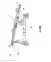 Fig. 30 - Hospital bed