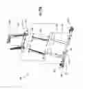 Fig. 33 - Hospital bed