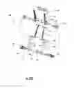 Fig. 34 - Hospital bed