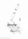 Fig. 47 - Hospital bed