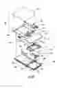 Fig. 50 - Hospital bed