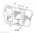 Fig. 63 - Hospital bed