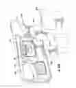 Fig. 64 - Hospital bed