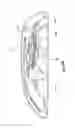 Fig. 72 - Hospital bed