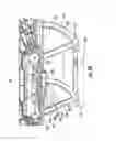 Fig. 78 - Hospital bed