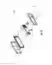 Fig. 83 - Hospital bed