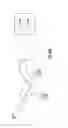 Fig. 89 - Hospital bed
