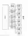 Fig. 91 - Hospital bed