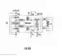 Fig. 93 - Hospital bed