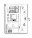 Fig. 97 - Hospital bed