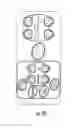 Fig. 98 - Hospital bed