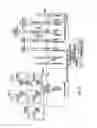 Fig. 99 - Hospital bed