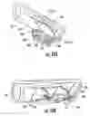Fig. 14 - Hospital bed