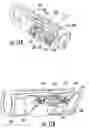 Fig. 15 - Hospital bed