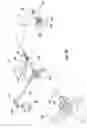 Fig. 24 - Hospital bed