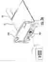 Fig. 30 - Hospital bed