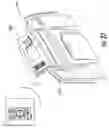 Fig. 31 - Hospital bed