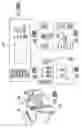 Fig. 32 - Hospital bed