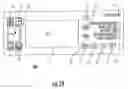 Fig. 33 - Hospital bed