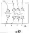 Fig. 34 - Hospital bed