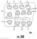 Fig. 35 - Hospital bed