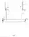 Fig. 05 - Nursing bed with improved lifting mechanism
