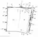 Fig. 01 - Pillow book
