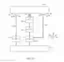 Fig. 07 - Chair stabilizer for refractive surgery