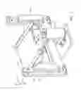 Fig. 09 - Chair stabilizer for refractive surgery
