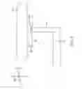 Fig. 10 - Chair stabilizer for refractive surgery