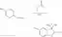 Fig. 14 - Dyeing composition comprising a dye chosen from styryl and imine dyes and methods for dyeing keratin fibers