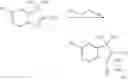 Fig. 15 - Dyeing composition comprising a dye chosen from styryl and imine dyes and methods for dyeing keratin fibers