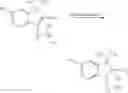 Fig. 16 - Dyeing composition comprising a dye chosen from styryl and imine dyes and methods for dyeing keratin fibers