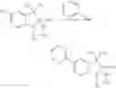 Fig. 17 - Dyeing composition comprising a dye chosen from styryl and imine dyes and methods for dyeing keratin fibers