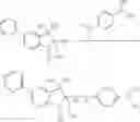 Fig. 18 - Dyeing composition comprising a dye chosen from styryl and imine dyes and methods for dyeing keratin fibers