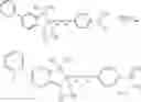 Fig. 19 - Dyeing composition comprising a dye chosen from styryl and imine dyes and methods for dyeing keratin fibers