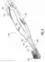 Fig. 04 - Powered toothbrush
