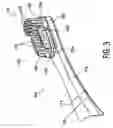 Fig. 05 - Powered toothbrush