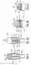 Fig. 06 - Powered toothbrush