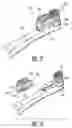 Fig. 10 - Powered toothbrush