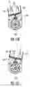 Fig. 12 - Powered toothbrush