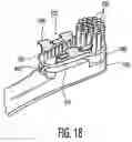 Fig. 14 - Powered toothbrush