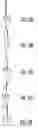 Fig. 15 - Powered toothbrush