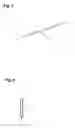 Fig. 04 - Bristle unit used for toothbrush and implanting method thereof
