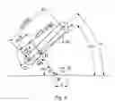 Fig. 02 - Centre line multidimensional suspension system