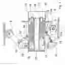 Fig. 06 - Centre line multidimensional suspension system
